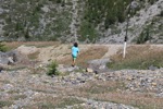 resIMG_20170714_125844_8653.JPG